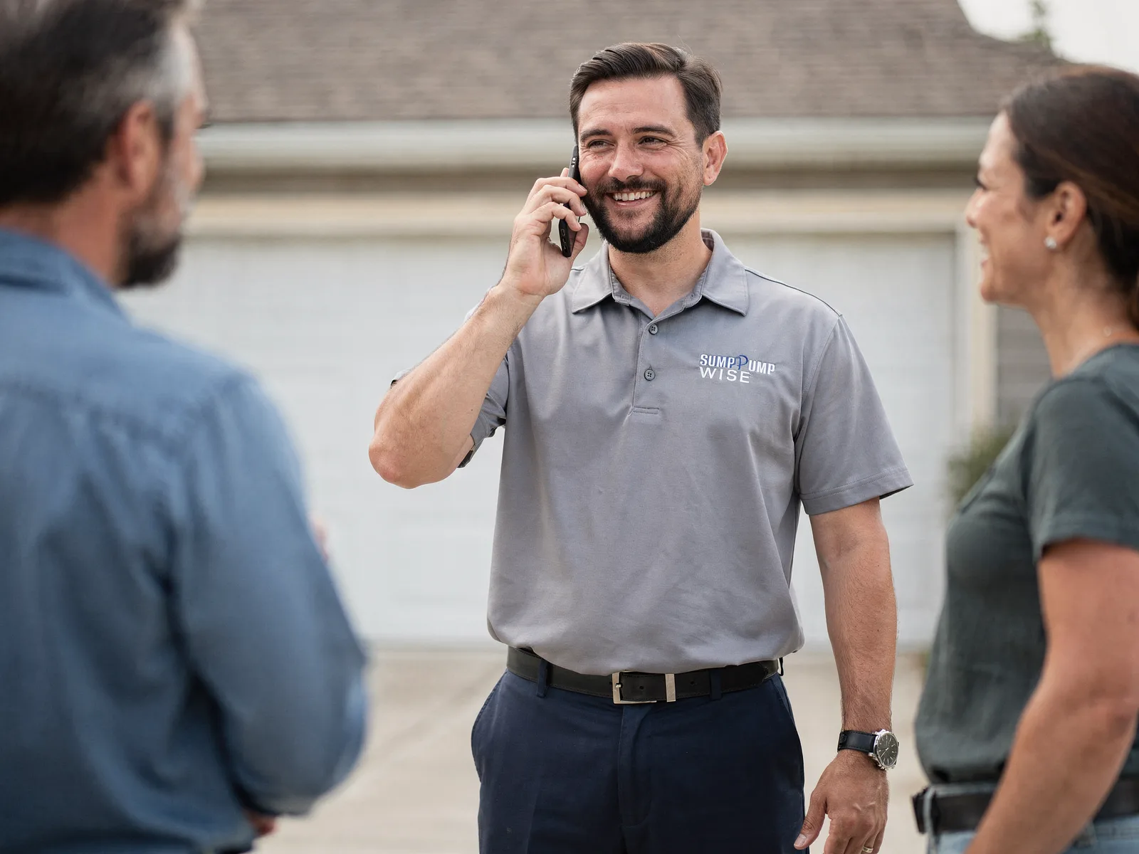 Water Heater Repair Mammoth, WV FAQs
